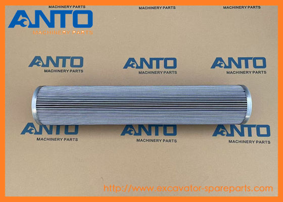 361-7479 3617479 Oliefilterelement Graafmachine Filtertoepassing voor M315 D2 M317 D2