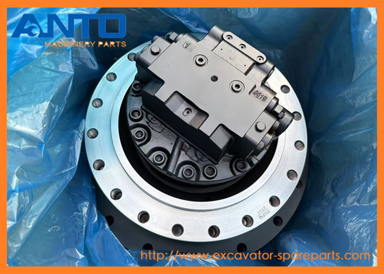 511-6010 5116010 Eind aandrijving Graafmachine Motoronderdelen voor C9.3B 335F 336F 340F