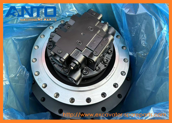 511-6010 5116010 Eind aandrijving Graafmachine Motoronderdelen voor C9.3B 335F 336F 340F
