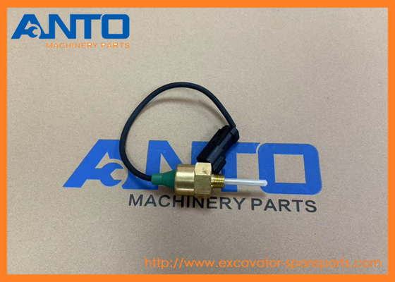 430-9449 500-3087 Watersensor voor temperatuur vrachtwagen reserveonderdelen geschikt voor C9 C15 C18 3412 793F