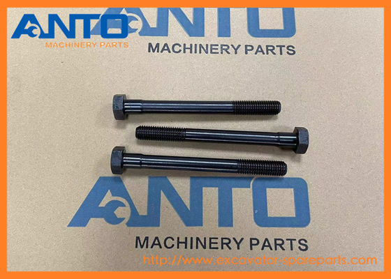 294-1683 2941683 Onderdelen voor boorgravers voor 311D LRR 312D 312D L 313D 314D CR