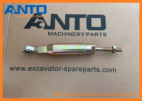 207-43-64132 2074364132 Spring Assy Graafmachine Onderdelen voor KOMATSU PC300 PC300SC