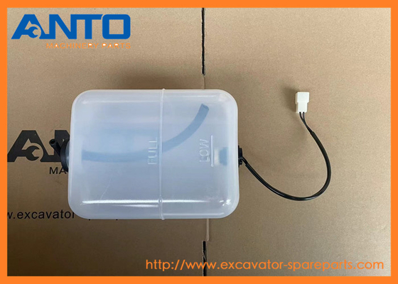 2459205 245-9205 Tankgraafmachine Reserveonderdelen Fitting Voor 311D LRR 312C 312C L 312D