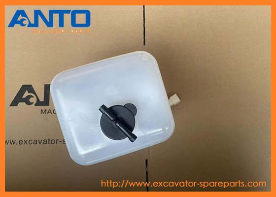 2459205 245-9205 Tankgraafmachine Reserveonderdelen Fitting Voor 311D LRR 312C 312C L 312D