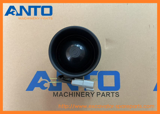 21N6-20321 Reisalarmzoemer HYUNDAI Graafmachine Reserveonderdelen Geschikt Voor R140LC-7 R160LC7 R180LC7