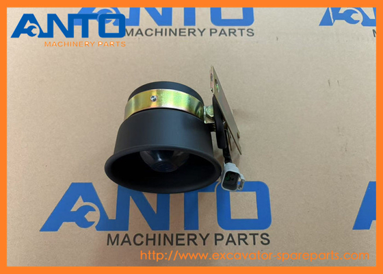 21N6-20321 Reisalarmzoemer HYUNDAI Graafmachine Reserveonderdelen Geschikt Voor R140LC-7 R160LC7 R180LC7