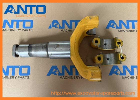 144-70-00051 144-70-15212 144-70-00050 144-70-00100 Juk Assy KOMATSU Bulldozer Reserveonderdelen Voor D60P D65E D70