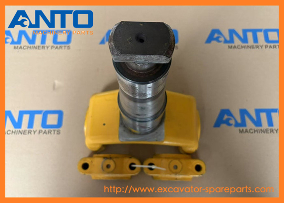 144-70-00051 144-70-15212 144-70-00050 144-70-00100 Juk Assy KOMATSU Bulldozer Reserveonderdelen Voor D60P D65E D70