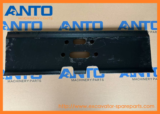 20Y-32-11311 20Y-32-K1140 20Y-32-31310 Spoorschoen KOMATSU Graafmachine Onderdelen voor PC190LC-8