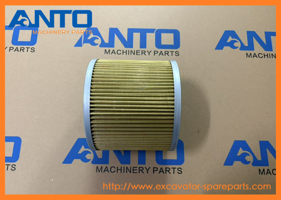 4210224 Hydraulisch oliefilter HITACHI Excavator onderdelen geschikt voor EX200-5 EX220 EX230-5