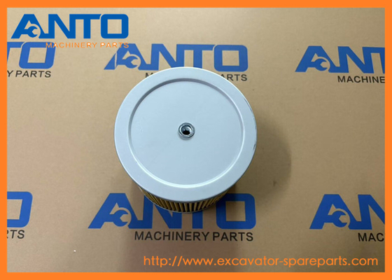 4210224 Hydraulisch oliefilter HITACHI Excavator onderdelen geschikt voor EX200-5 EX220 EX230-5