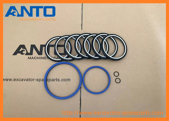 2501047 250-1047 Seal Kit Excavator Spare Parts Fitting voor M325D L MH M325D MH