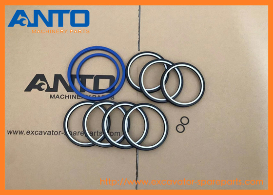 2501047 250-1047 Seal Kit Excavator Spare Parts Fitting voor M325D L MH M325D MH