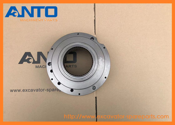 316-7898 3167898 Tandwiel graafmachine zwenktandwiel fitting voor M313D M315D2