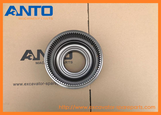 316-7898 3167898 Tandwiel graafmachine zwenktandwiel fitting voor M313D M315D2