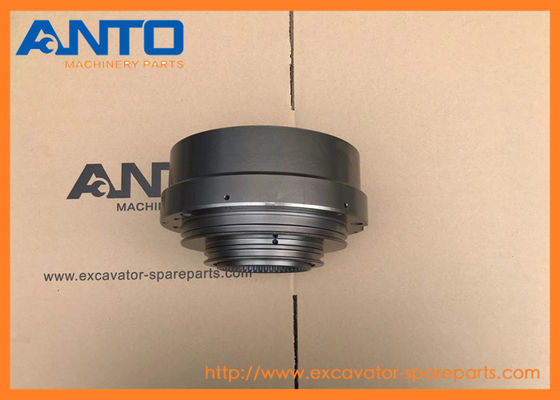 316-7898 3167898 Tandwiel graafmachine zwenktandwiel fitting voor M313D M315D2