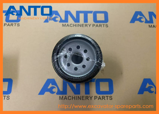 4616544 Brandstoffilter HITACHI Onderdelen van graafmachines voor 470GLC ZX60 ZX70 ZX85US