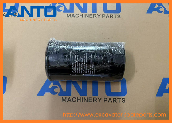 4616544 Brandstoffilter HITACHI Onderdelen van graafmachines voor 470GLC ZX60 ZX70 ZX85US
