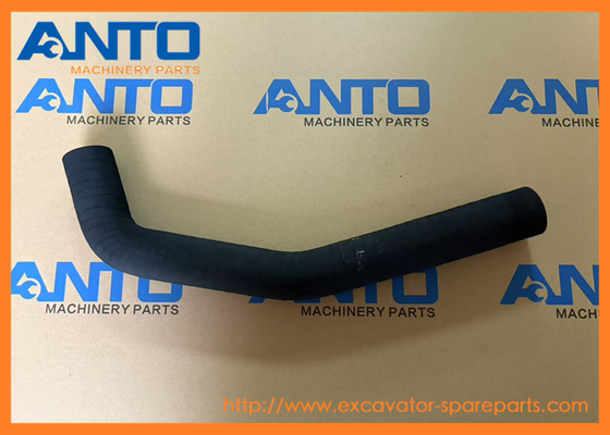 11Q6-44011 11Q644011 Slang HYUNDAI Graafmachine Reserveonderdelen Fitting Voor R210LC-9 R260LC-9S