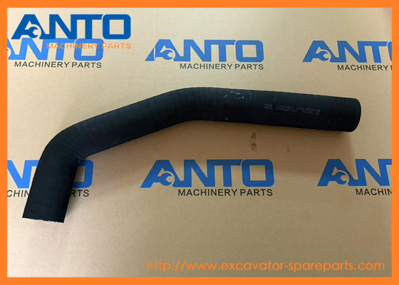 11Q6-44011 11Q644011 Slang HYUNDAI Graafmachine Reserveonderdelen Fitting Voor R210LC-9 R260LC-9S