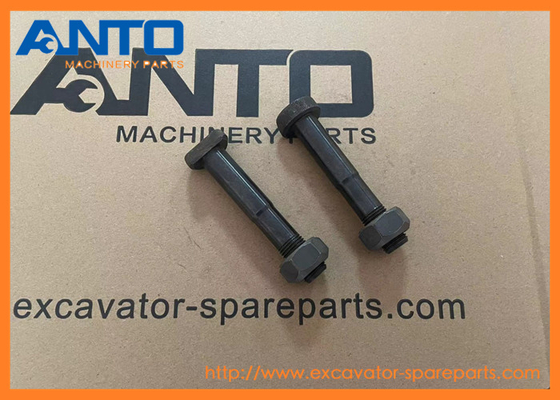 1P9956 1P-9956 Drijfstangbout Graafmachine Motoronderdelen Voor 215 225 235 235B 330