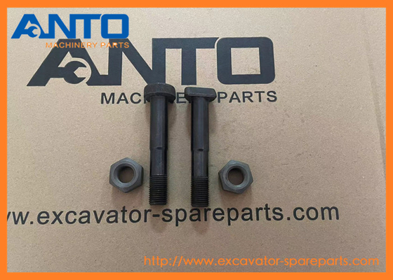 1P9956 1P-9956 Drijfstangbout Graafmachine Motoronderdelen Voor 215 225 235 235B 330