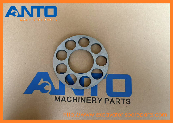 708-2L-23340 7082L23340 Aanhangerschoen KOMATSU Onderdelen voor graafmachines PC200-6 PC210-6