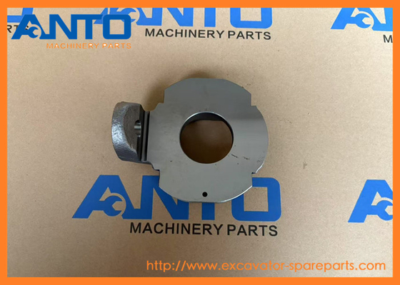 708-2L-23452 7082L23452 Rotsnokkenas KOMATSU Graafmachine Reserveonderdelen Voor PC120-6S PC130-6E