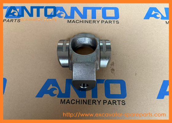 708-2L-23452 7082L23452 Rotsnokkenas KOMATSU Graafmachine Reserveonderdelen Voor PC120-6S PC130-6E