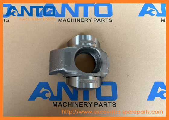 708-2L-23452 7082L23452 Rotsnokkenas KOMATSU Graafmachine Reserveonderdelen Voor PC120-6S PC130-6E