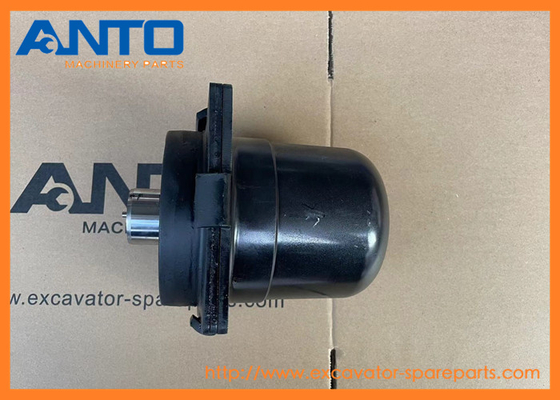 14X-54-56191 14X5456191 Kussen Graafmachine Reserveonderdelen Voor KOMATSU D65EX D65PX D65WX