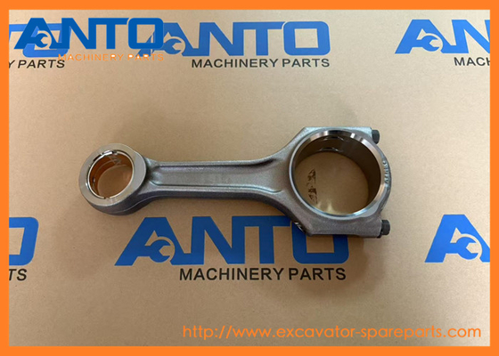 6743-31-3101 6743313101 Verbindingsstaaf Graafmachine Motoronderdelen Voor KOMATSU PC300 PC300HD