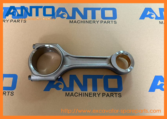 6743-31-3101 6743313101 Verbindingsstaaf Graafmachine Motoronderdelen Voor KOMATSU PC300 PC300HD