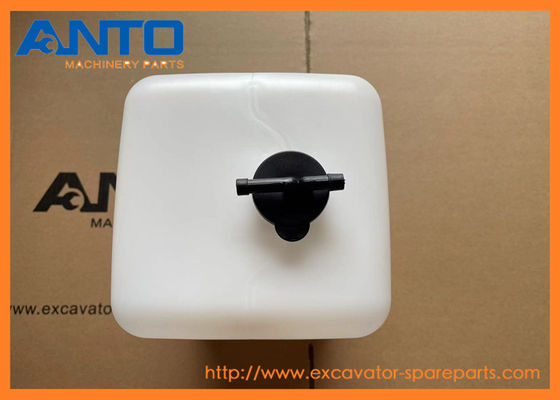 419-03-21320 4190321320 Tankgraafmachine Reserveonderdelen Voor KOMATSU PC210 PC240 PC290 PC300