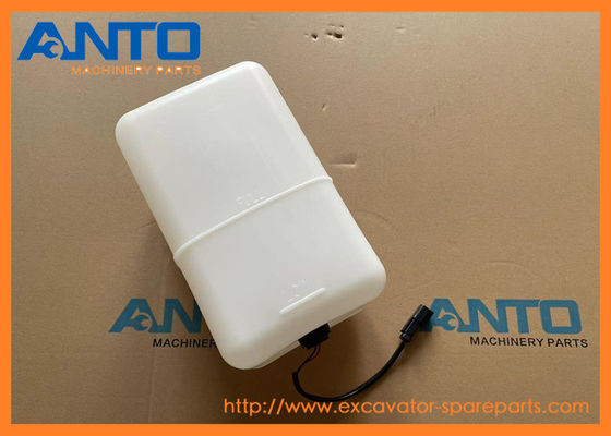 419-03-21320 4190321320 Tankgraafmachine Reserveonderdelen Voor KOMATSU PC210 PC240 PC290 PC300