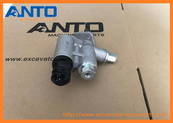6743-71-7130 6743717130 Brandstofoverdrachtpomp Graafmachine Motoronderdelen Voor KOMATSU PC300
