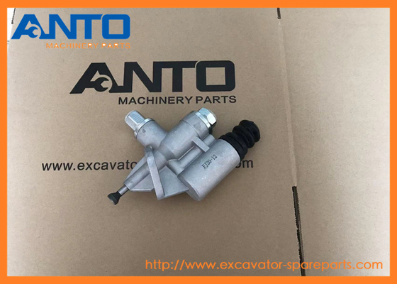 6743-71-7130 6743717130 Brandstofoverdrachtpomp Graafmachine Motoronderdelen Voor KOMATSU PC300