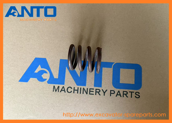 708-2L-23151 708-2L-33160 Veer KOMATSU Graafmachine Reserveonderdelen Voor PC220LC-6 PC230-6