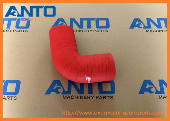 207-01-75270 2070175270 Slang KOMATSU Graafmachine Onderdelen geschikt voor PC300LC-8 PC350LC-7E0