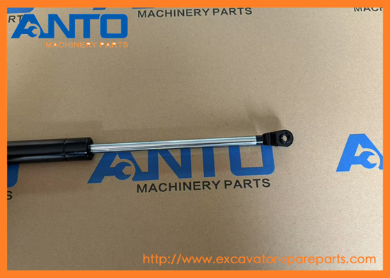 423-54-37580 4235437580 Cilindergas KOMATSU Wiellader Reserveonderdelen Geschikt Voor WA380Z WA430