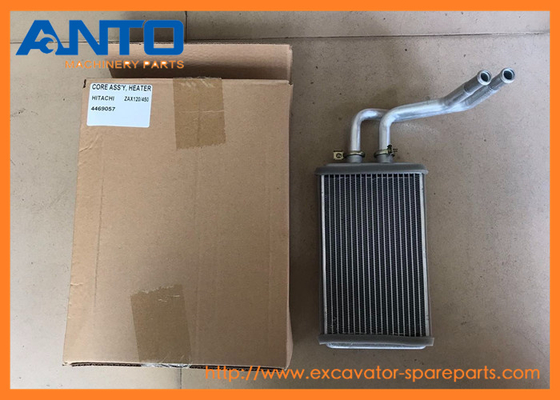 4469057 Onderdelen voor excavatoren en airconditioners voor HITACHI EX1200-5