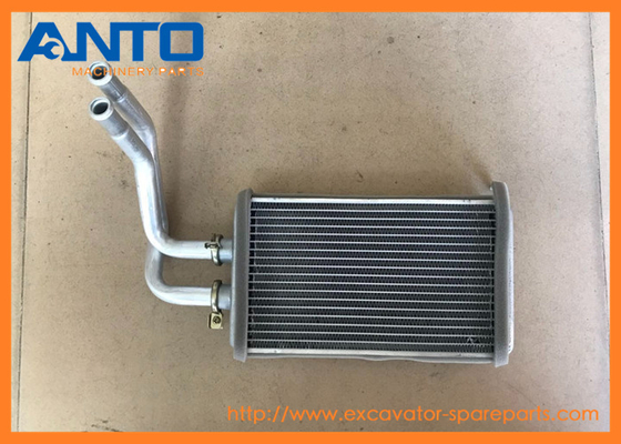 4469057 Onderdelen voor excavatoren en airconditioners voor HITACHI EX1200-5