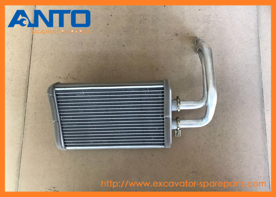 4469057 Onderdelen voor excavatoren en airconditioners voor HITACHI EX1200-5