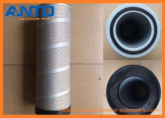 4656602 Filterelementen en filtertoepassingen voor graafmachines voor HITACHI SR2000G ZR950JC ZW250-5B