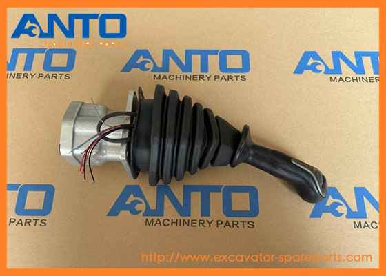 31Q8-20030 31Q8-20031 31Q8-20040 31Q8-20041 Joystick HYUNDAI Graafmachine Onderdelen Voor R290LC-9