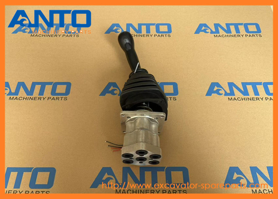 31Q8-20030 31Q8-20031 31Q8-20040 31Q8-20041 Joystick HYUNDAI Graafmachine Onderdelen Voor R290LC-9