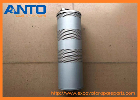 4443773 Filterelement Graafmachine Filterfitting Voor HITACHI 270C LC JD 330C LC JD HU230-A