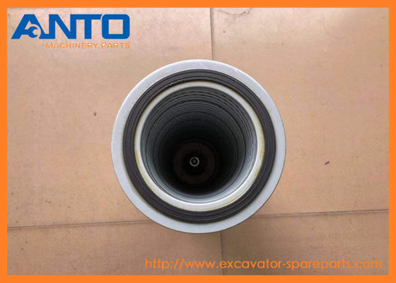 4443773 Filterelement Graafmachine Filterfitting Voor HITACHI 270C LC JD 330C LC JD HU230-A