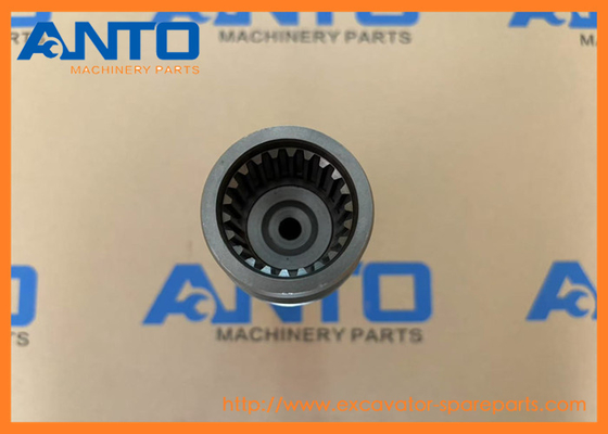 708-8H-32120 7088H32120 Schacht KOMATSU Graafmachine Onderdelen voor PC270LC-8 PC290LC-10