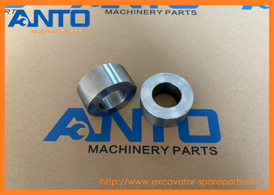 209-30-41630 2093041630 Spacer KOMATSU Graafmachine Onderdelen voor PC800SE PC850 PC850SE